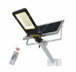 Solar LED Street Lights 100W 200W 300W