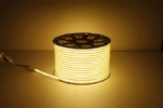 COB Strip Light 220V IP65 288D
