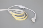 COB Strip Light 220V IP65 288D