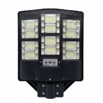 Solar LED Street Lights 180W 240W 300W