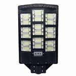 Solar LED Street Lights 180W 240W 300W