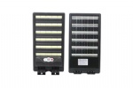 Solar LED Street Lights 100W