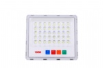 LED Flood Light 50W 100W 150W 200W