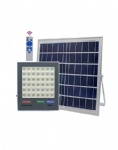 Solar LED Flood Light 100W 200W 300W 400W