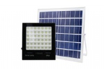 Solar LED Flood Light 100W 200W 300W 400W