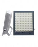 Solar LED Flood Light 100W 200W 300W 400W