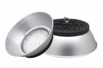 LED High Bay Light 100W 150W 200W