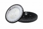 LED High Bay Light 100W 150W 200W