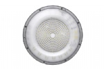 LED High Bay Light 100W 150W 200W