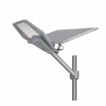 Solar LED Street Lights 100W 200W 300W 400W