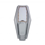 Solar LED Street Lights 100W 200W 300W 400W