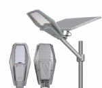 Solar LED Street Lights 100W 200W 300W 400W