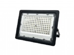 LED Flood Light 30W 50W 100W 150W 200W