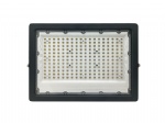 LED Flood Light 30W 50W 100W 150W 200W