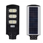 Solar LED Street Light 30W 60W 90W 120W 150W