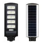 Solar LED Street Light 30W 60W 90W 120W 150W