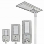 Solar LED Street Light 60W 100W 180W