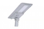 Solar LED Street Light 60W 100W 180W