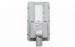 Solar LED Street Light 60W 100W 180W