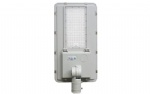 Solar LED Street Light 60W 100W 180W