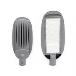 LED Street Lights 50W 100W 150W 200W