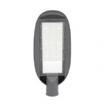 LED Street Lights 50W 100W 150W 200W