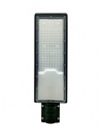 DOB LED Street Light 50W 100W 150W