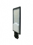 DOB LED Street Light 50W 100W 150W