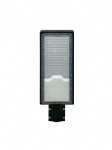 DOB LED Street Light 50W 100W 150W