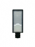 DOB LED Street Light 50W 100W 150W