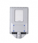 Solar LED Street Lights 100W 200W