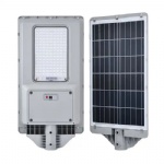 Solar LED Street Lights 100W 200W