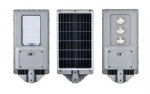 Solar LED Street Lights 100W 200W