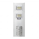 Solar LED Street Lights 50W 100W 150W 200W 250W