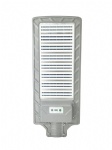 Solar LED Street Lights 60W 120W 240W