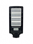 Solar LED Street Lights 60W 120W 240W