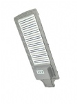 Solar LED Street Lights 60W 120W 240W