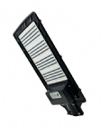 Solar LED Street Lights 60W 120W 240W