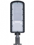 Solar LED Street Lights 50W 100W 150W 200W
