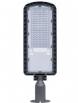 Solar LED Street Lights 50W 100W 150W 200W