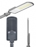 Solar LED Street Lights 50W 100W 150W 200W