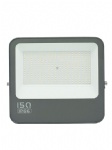 LED Flood Light 50W 100W 150W 200W 300W