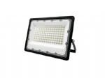 LED Flood Light 20W 30W 50W 100W 200W 300W