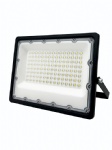 LED Flood Light 20W 30W 50W 100W 200W 300W