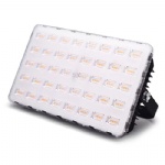 LED Flood Light 50W 100W 150W 200W