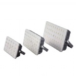 LED Flood Light 50W 100W 150W 200W