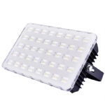 LED Flood Light 50W 100W 150W 200W