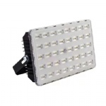 LED Flood Light 50W 100W 150W 200W