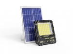 Solar LED Flood Light 100W 200W 300W 400W