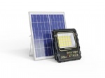 Solar LED Flood Light 100W 200W 300W 400W